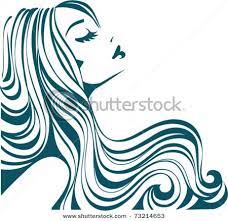 Alpha has several certified hair stylists who offer hair cuts, colours, perms, etc. Alpha Hair Design And Beauty Home Facebook