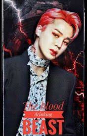 I'm a Vampire[completed]