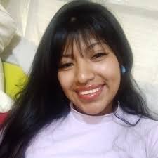 Yuri tatiana Gonzalez cortes