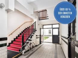 Stralauer allee 17a, 10245 berlin • wohnung kaufen. Eigentumswohnung In Friedrichshain Immobilienscout24