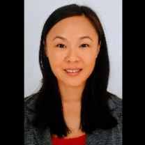 Aileen Fullchange: a licensed child psychologist & therapist