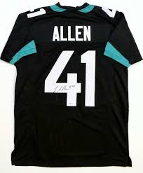 Having committed to keeping the bills in buffalo, the pegulas negotiated with rogers communications to cancel the bills toronto series as one of their first actions as the new owners. Black Buffalo Bills Jersey