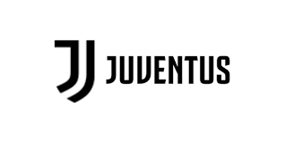 You can download in.ai,.eps,.cdr,.svg,.png formats. The New Juventus Logo Brandmemo