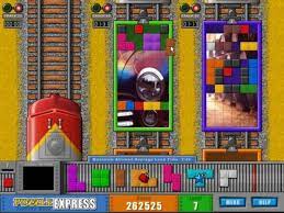 Check spelling or type a new query. Puzzle Express Download