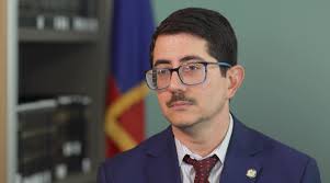 Legal fees related to DA José Garza removal petition could cost Travis  County taxpayers $50K