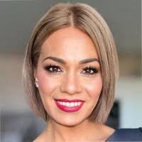 800+ "Sam Cabrera" profiles