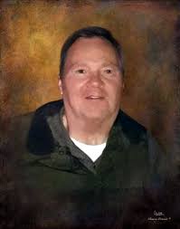 Larry Biven Obituary