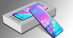 Mi doc viewer, mi share ve mi wireless printing özellikleri daha fazla kolaylık sunar. Redmi Note 10 5g Tanitildi Iste Fiyati Ve Sok Ozellikleri