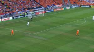 02/12/2007 om 00:00 door jns | bron: Ek 2008 Nederland Rusland Nos