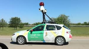 This article talks about 5 free alternatives to google maps street view. Google Street View Cars On Roads In Romania Starting This Summer The Romania Journal