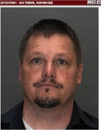 Detectives arrest Apple Valley man for sex crimes against a child and  incest