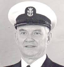 Donald BAUMAN Obituary (1933