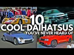 Image result for Danube Blue 1967 Daihatsu