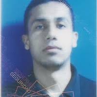 Gina Carolina Blandon