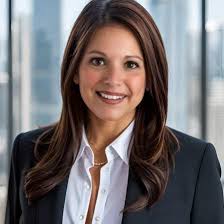 Access Internal Medicine, PC