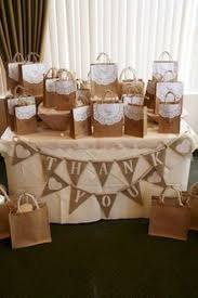 52 Creative Rustic Diy Bridal Shower Decoration Ideas Bridal Shower Rustic Bridal Shower Prizes Bridal Shower Gifts