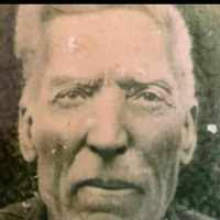 Levi Pennington (1831–1915)