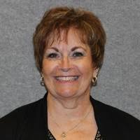 10+ "Purdy Purdy" profiles