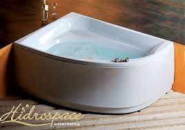 Descărcați imagini uimitoare gratuite despre cazi. Flower 120 X 160 Vasca Da Bagno Asimmetrica