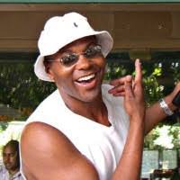 Lydell Hill's Instagram, Twitter & Facebook