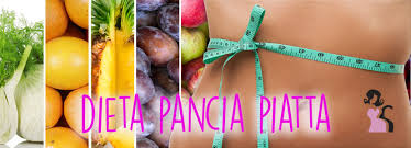 Esistono tantissimi tipi di esercizi per eliminare la pancetta, ma per cominciare queste due varianti sono l'ideale. Dieta Pancia Piatta