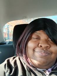 Describe the love you have for your marriage and spouse by using/posting  any song of your choice, the song I chose is love of your own, by the  average band 😍😍😍💯💯💯