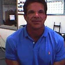 Paige Joyner's Instagram, Twitter & Facebook