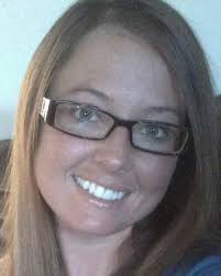 Barbara Jean Holbrook, Psychiatric Nurse Practitioner, Louisville, KY,  40220