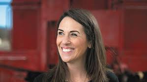 Kansas City Mavericks commit to new lease; arena will get makeover