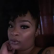 Renee Cone's Instagram, Twitter & Facebook