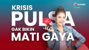 Seperti yang telah kami singgung diatas bahwa proses menangkap tampilan layar zoom di laptop tidak membutuhkan aplikasi apapun. Cara Transfer Pulsa Telkomsel Ke Indosat Dan Operator Lain Kumparan Com