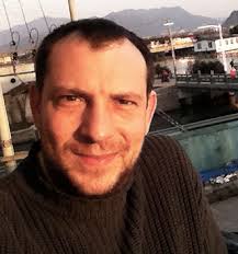 Conversation With Alex Shirley-Smith, Founder, Tentsile Tree Tents