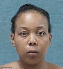 REVEALED: The social media posts that sparked wild Springfield rumors that  migrants were eating pets