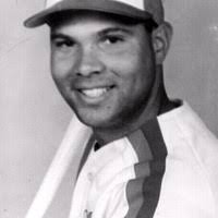 20+ "Riesgo" profiles