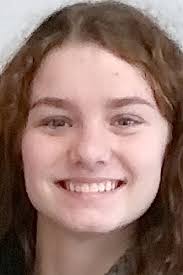 Youth digest -- Jan. 6