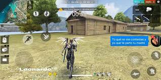 Tu antes nos metimos con ese compañero que siempre se va adelantado, ahora le damos las gracias, ¿para qué quieres novia teniendo a ese dúo que nunca te. Cuando Le Dices A Tu Novia Que No Free Fire Memes Latinos ÙÙŠØ³Ø¨ÙˆÙƒ