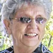 Hibbs Family Obituaries