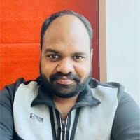 100+ "Pothuri" profiles