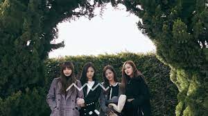 Blackpink wallpaper/lockscreen follow me on instagram for more !!! Blackpink Wallpapers 21 Images Wallpaperboat