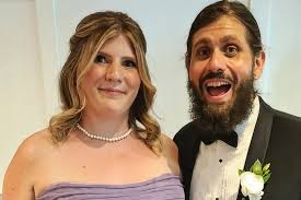 Molly Crookes and Michael Vilcans's Wedding Website