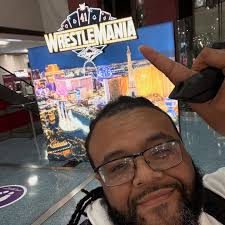 Danny Lancaster (@thedannyoceanshow) • Instagram photos and videos