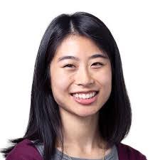 Amy Torkelson's Instagram, Twitter & Facebook