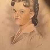 Paus Family Obituaries