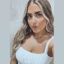 Cameron Doughty's Instagram, Twitter & Facebook