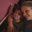 Jamie Easter (jamielynne90)