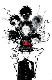 Tons of awesome mob psycho 100 wallpapers to download for free. Mob Psycho 100 Poster Print Etsy In 2021 Mob Psycho 100 Anime Mob Psycho 100 Mob Psycho 100 Wallpaper