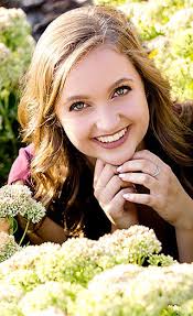 Around Town Briefs 12/29/18