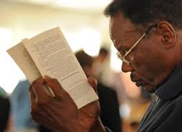 Denver Public Library's annual used-book sale is this weekend