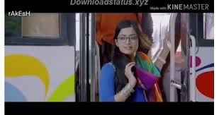 We did not find results for: Download Kannada Whatsapp Status Video Latest Kannada Video Status