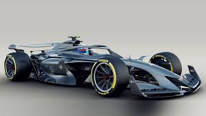 We did not find results for: F1 Design Fur 2021 Keine Regel Fur Schone Autos Auto Motor Und Sport
